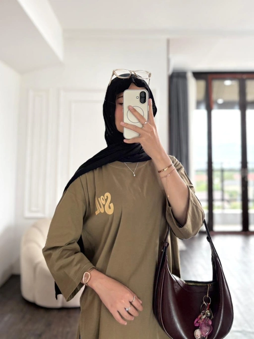 Image of Tshirt Tee Army Soul