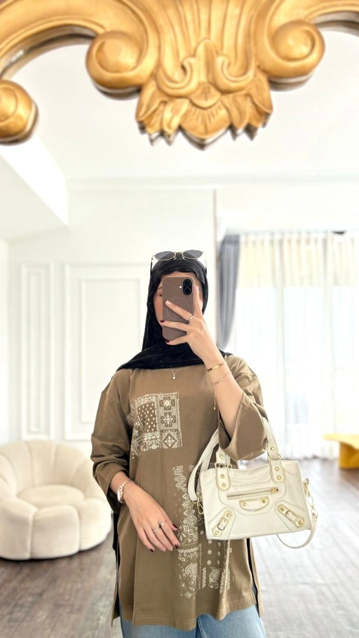 Image of Tshirt Tee Army Vand Vers