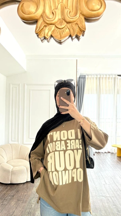 Image of Tshirt Tee Army IDCYO