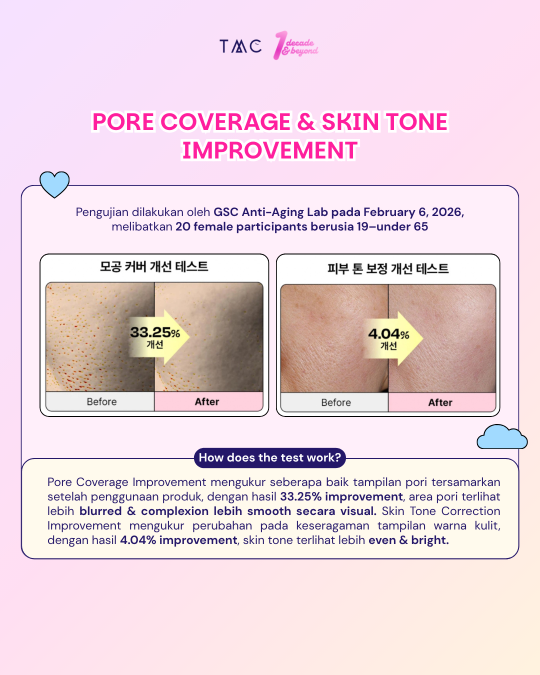 EDIT.B BARE BUNNY CORRECTING SUN POWDER