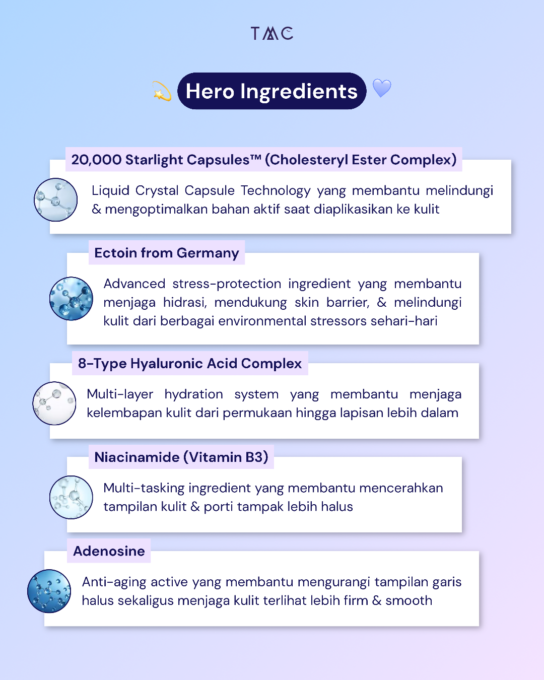 {Newly Launching} TORHOP FINLANDE AURORA NIGHT GLOW MASK