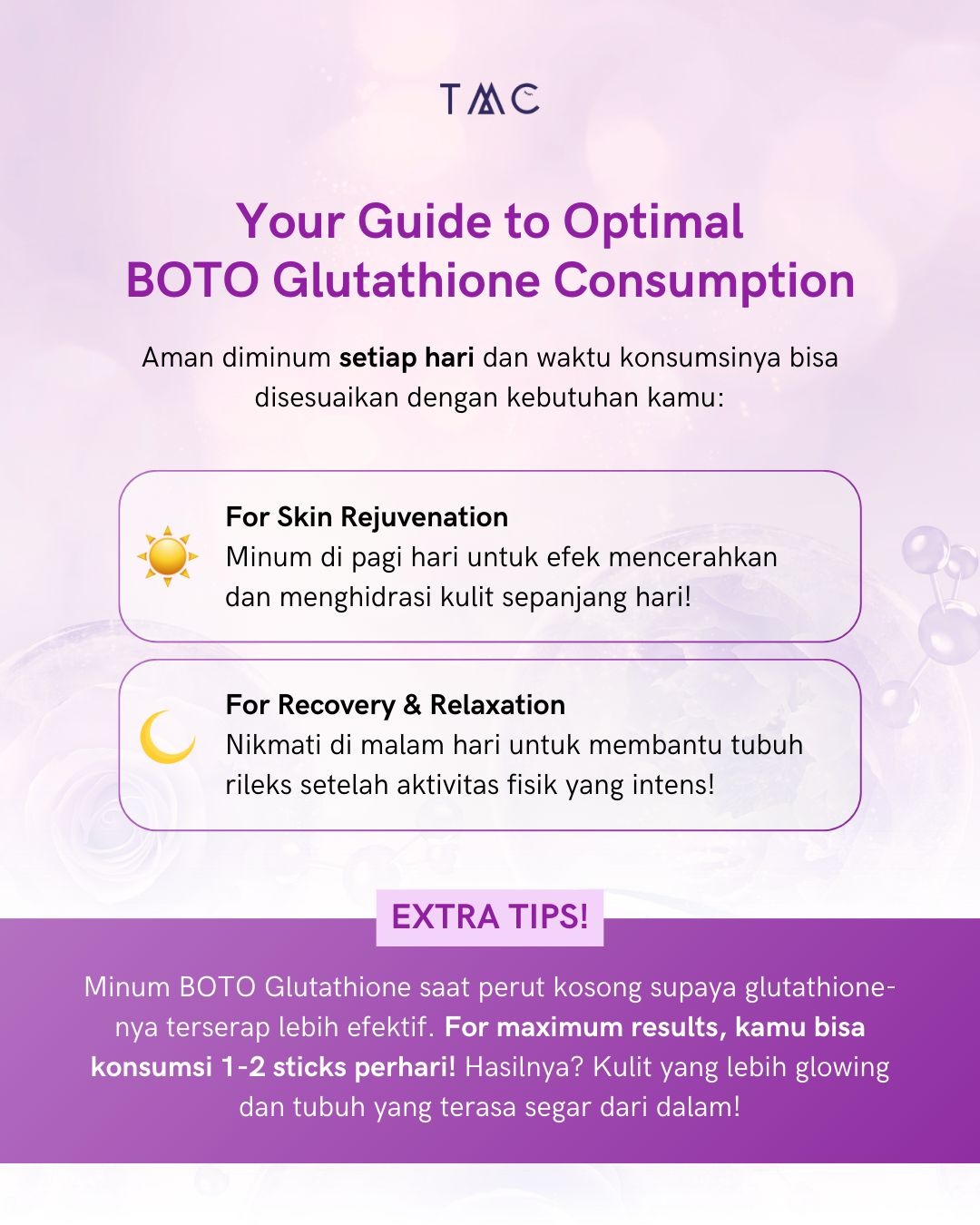 glutathione for lipedema Subcutaneous Adipose Tissue Diseases: Dercum Disease, Lipedema, Familial  Multiple Lipomatosis, and Madelung Disease - Endotext