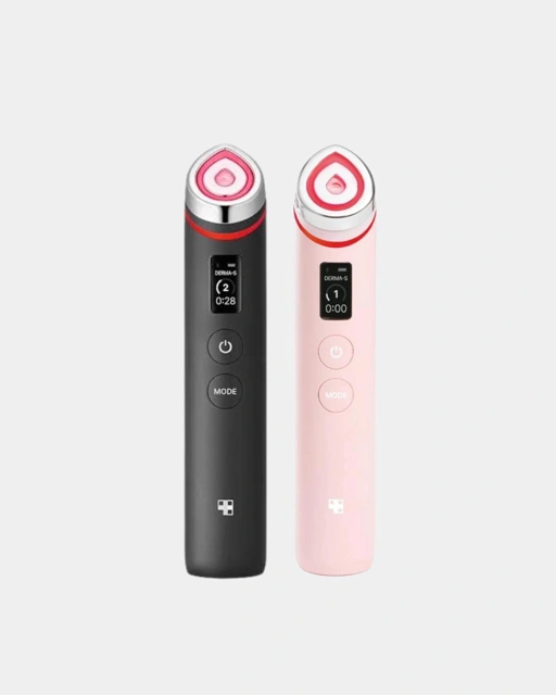 Image of MEDICUBE - Age-R Booster Pro (DP-Cek Deskripsi) 