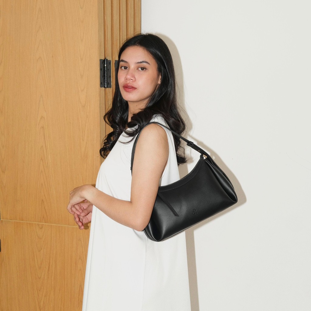 PRIOR BAGS - MOLLY BAG (TAS WANITA)