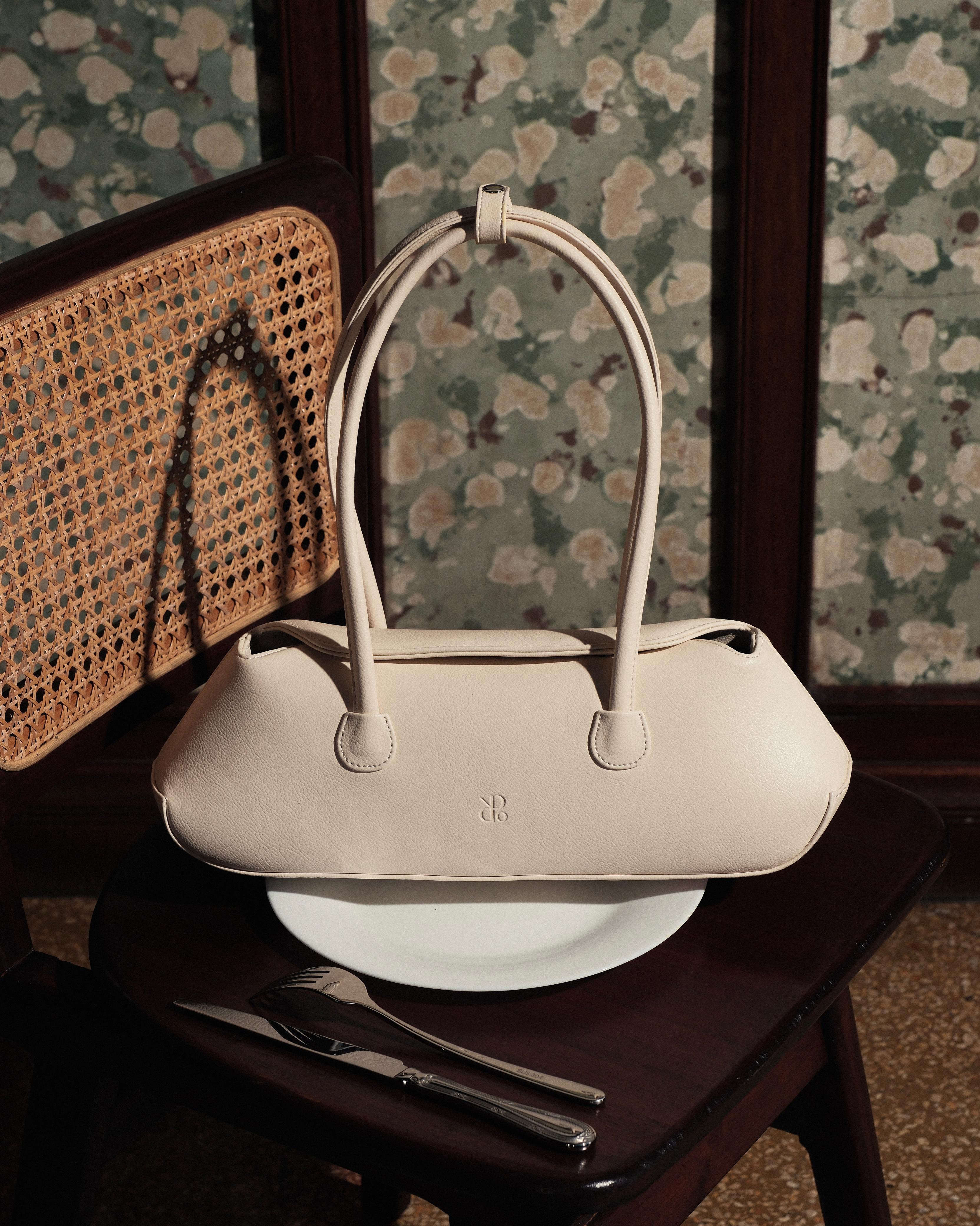 PRIOR BAGS - DARLA BAG (TAS WANITA)