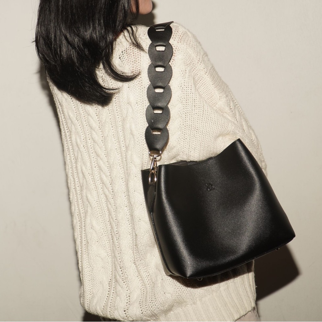 PRIOR BAGS - ALICE BAG (TAS WANITA)