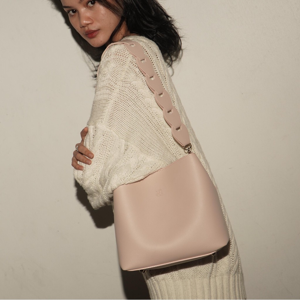 PRIOR BAGS - ALICE BAG (TAS WANITA)