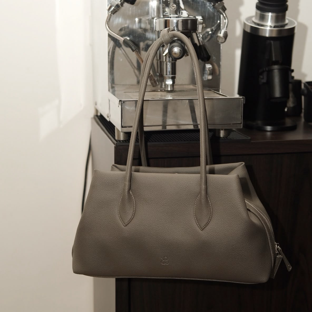 PRIOR BAGS - CARMEN BAG (TAS WANITA)