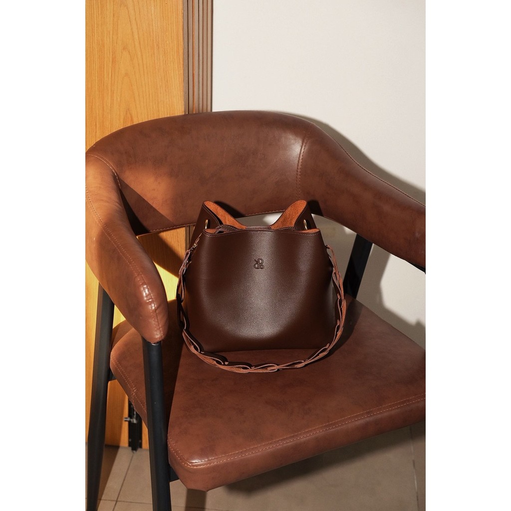 PRIOR BAGS - ALICE BAG (TAS WANITA)