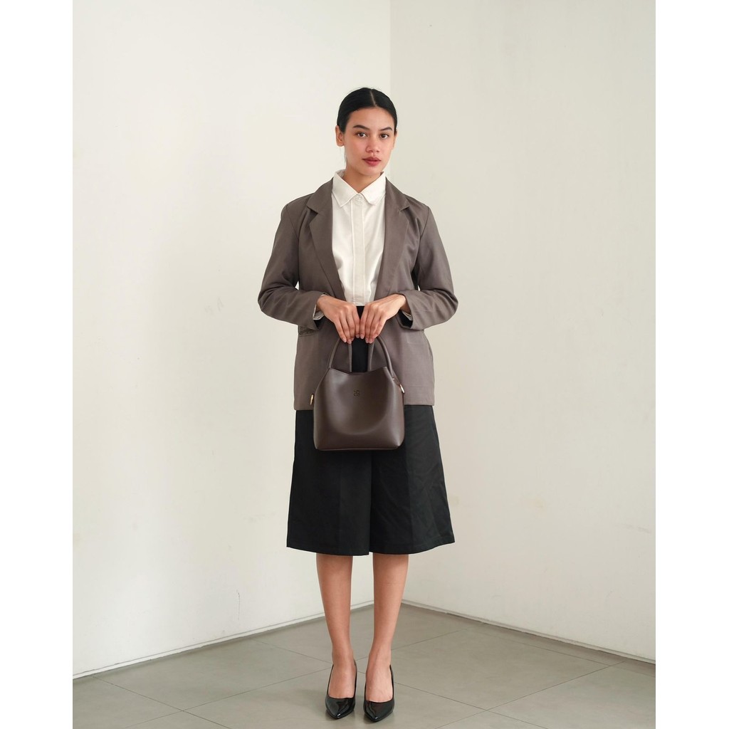 PRIOR BAGS - LANA BAG (TAS WANITA)
