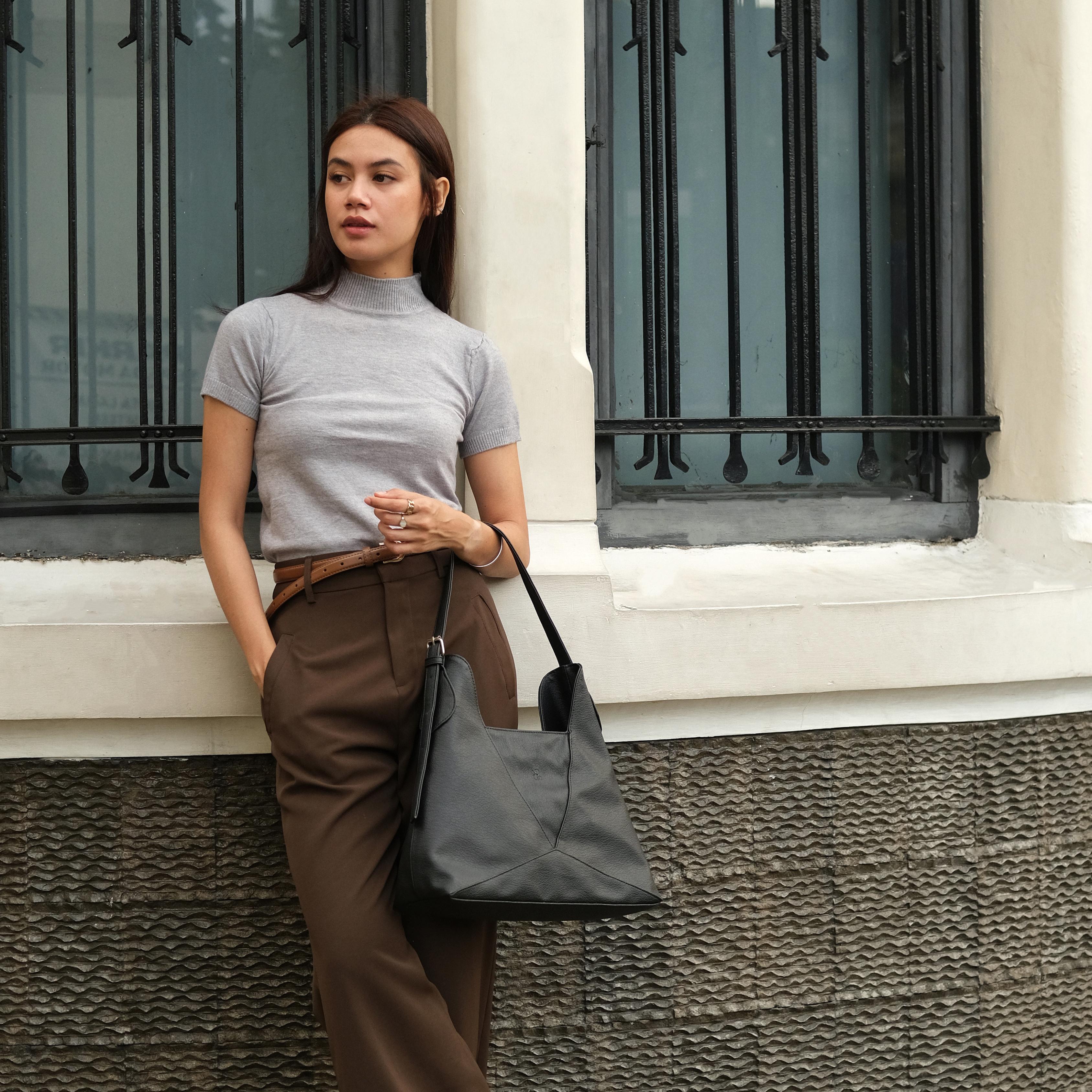 PRIOR BAGS - LOKI BAG (TAS WANITA)