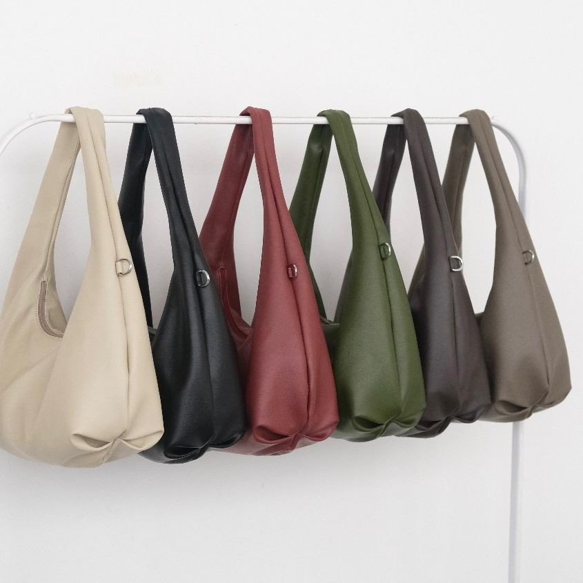 PRIOR BAGS - JOY BAG (TAS WANITA)
