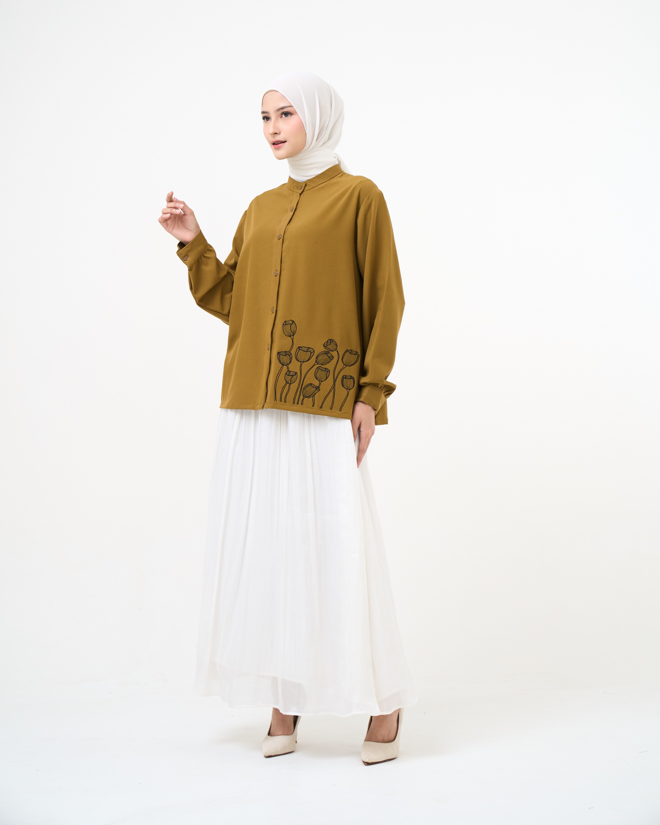 KALA TOP