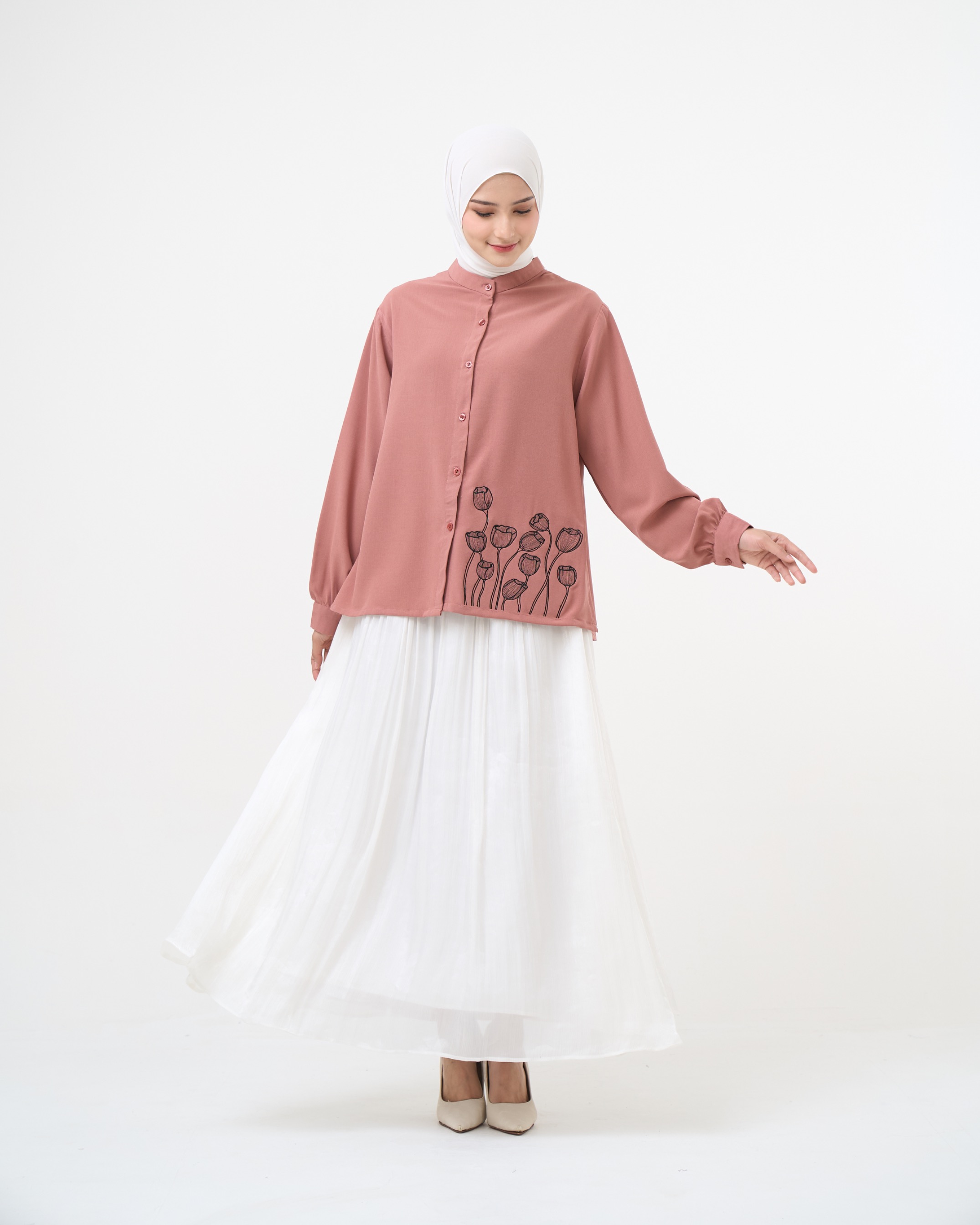 KALA TOP