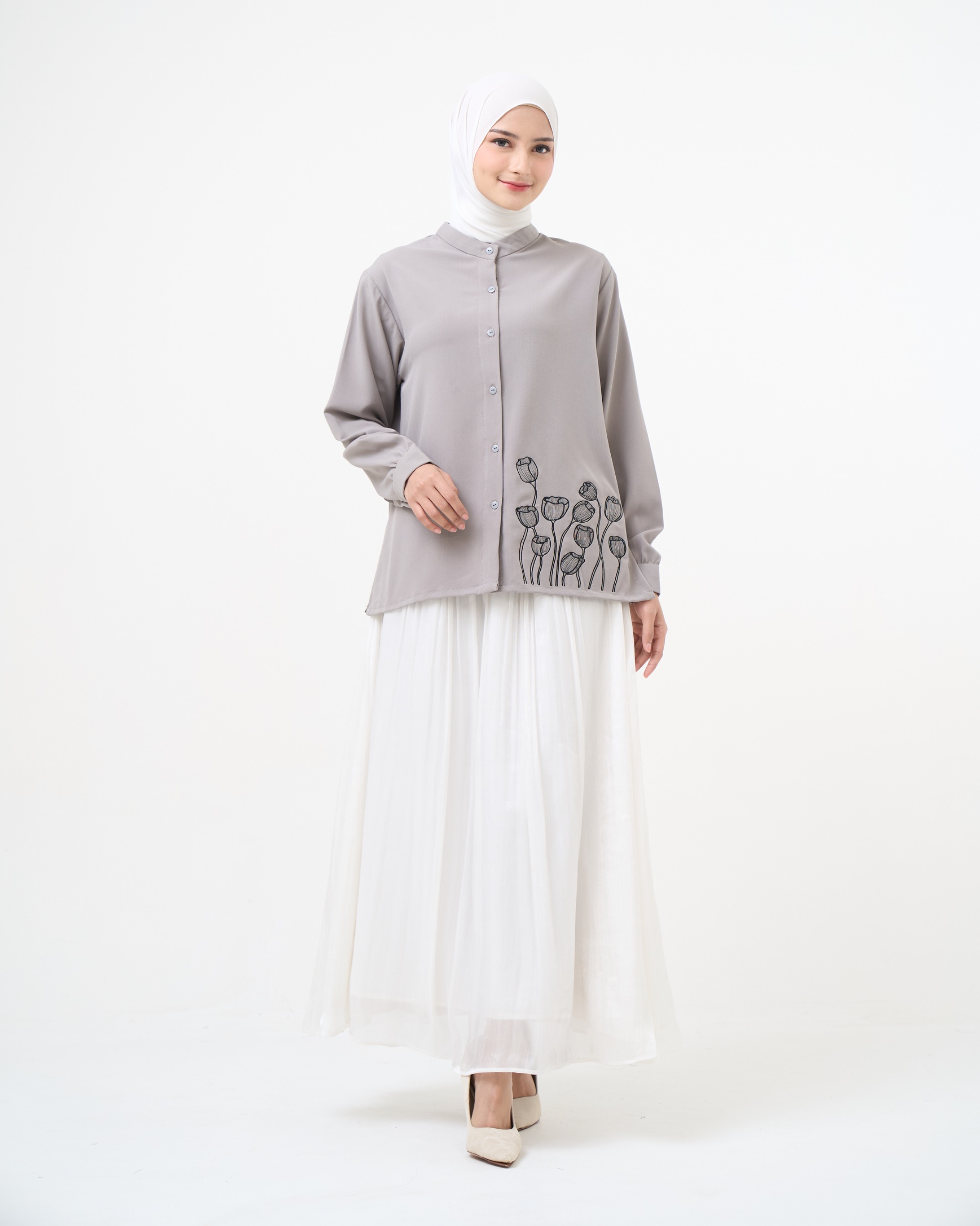 KALA TOP