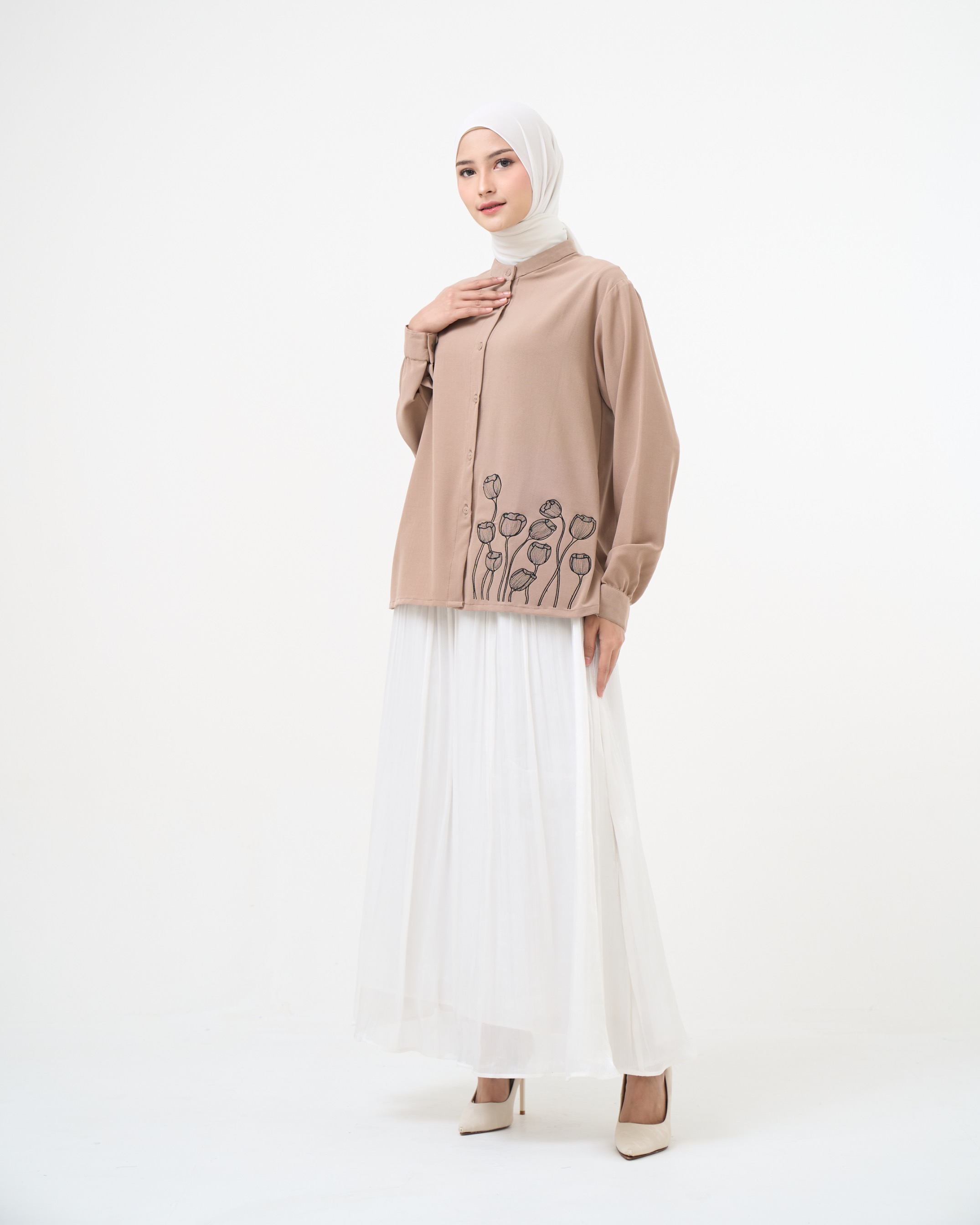 KALA TOP