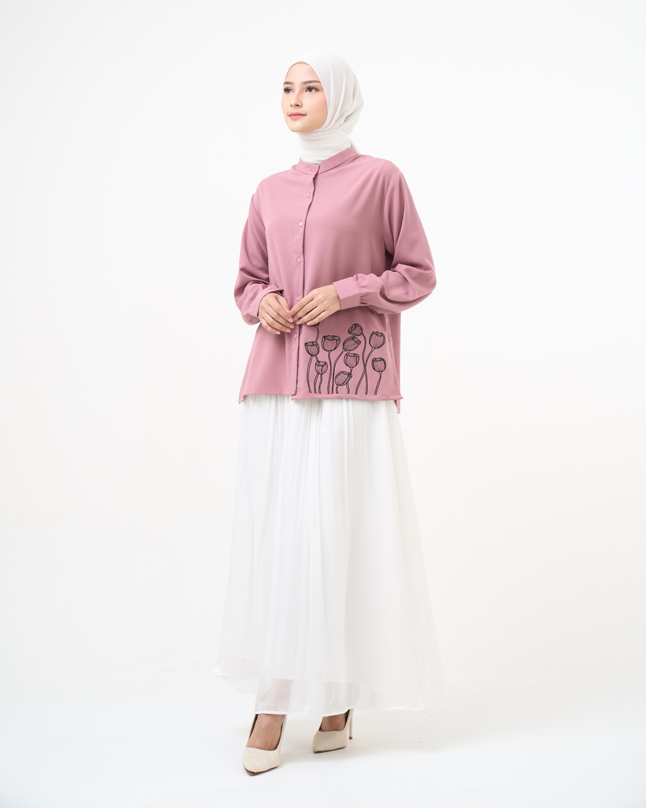 KALA TOP