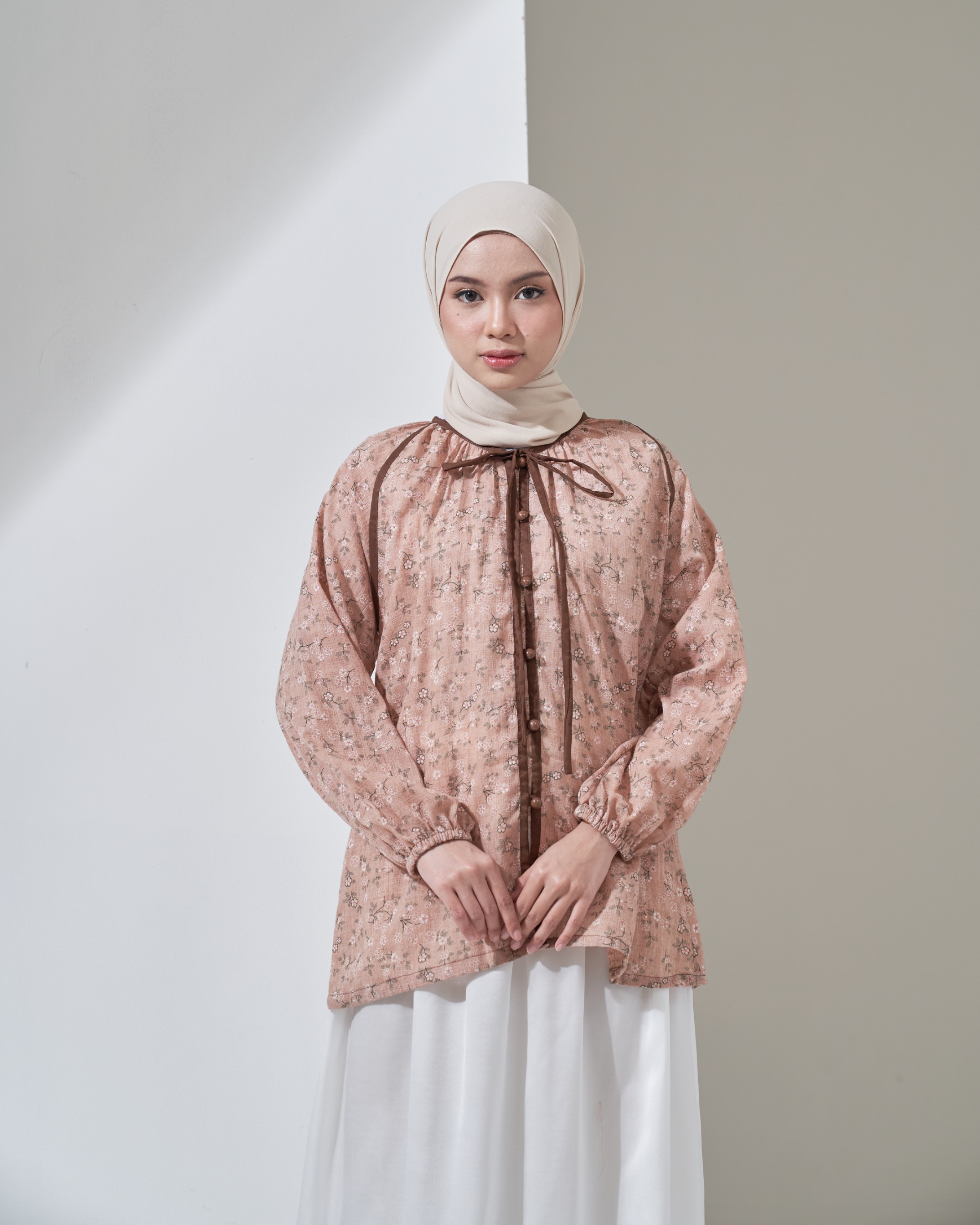 NONI TOP