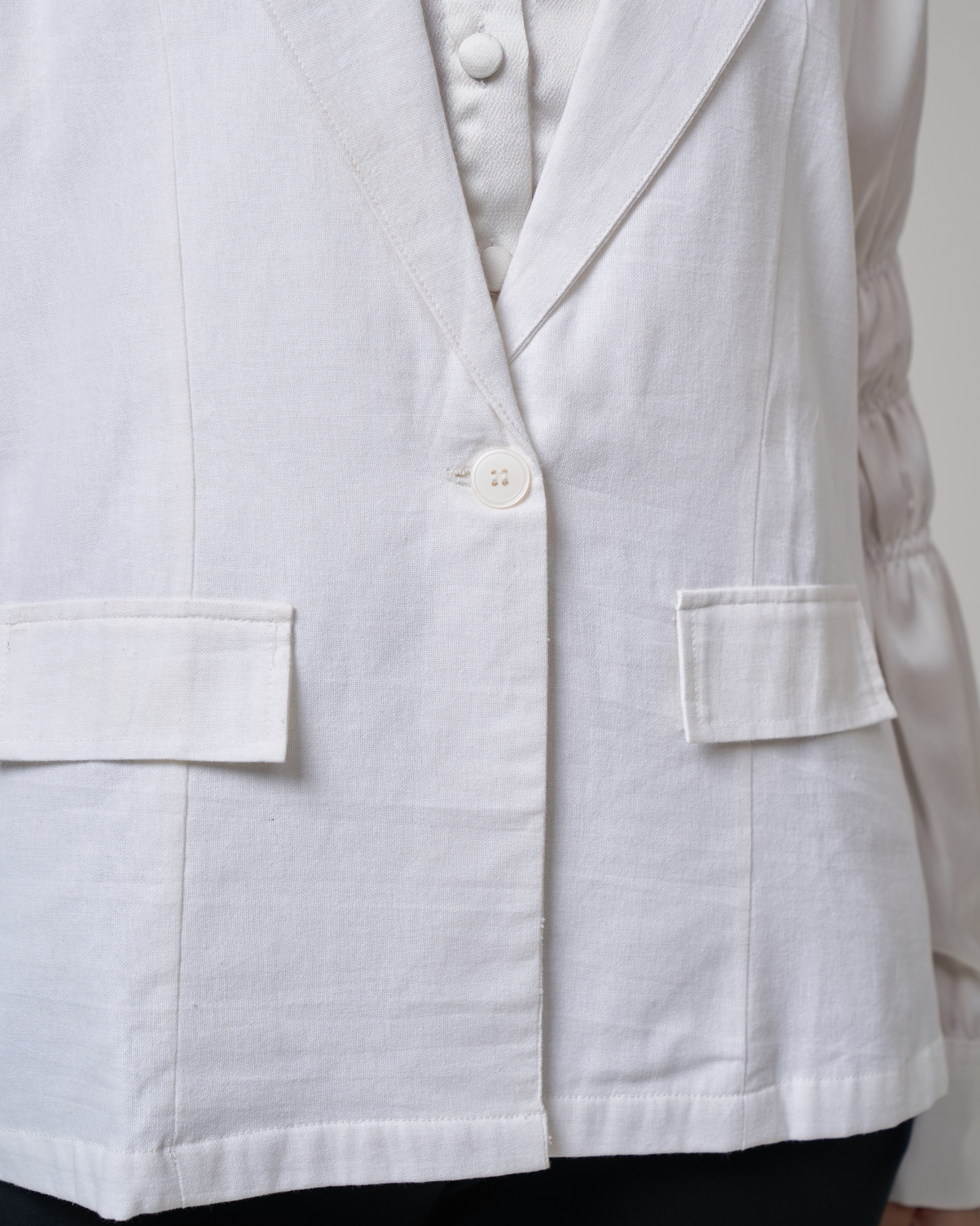 VIONA VEST