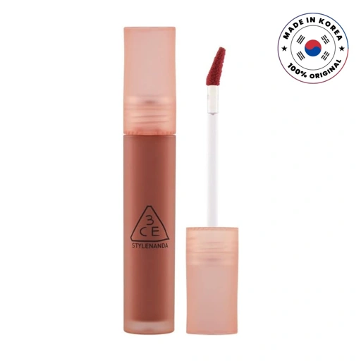 Image of 3CE Blur Water Tint #Bake Beige