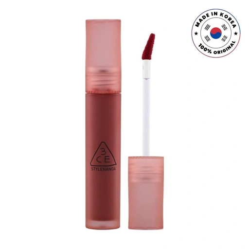 Image of 3CE Blur Water Tint #Play Off