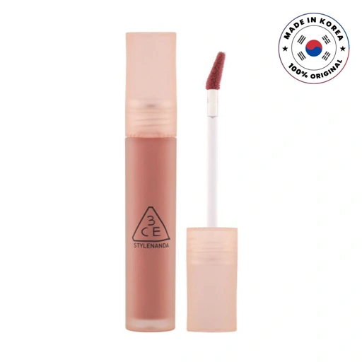 Image of 3CE Blur Water Tint #Warmth