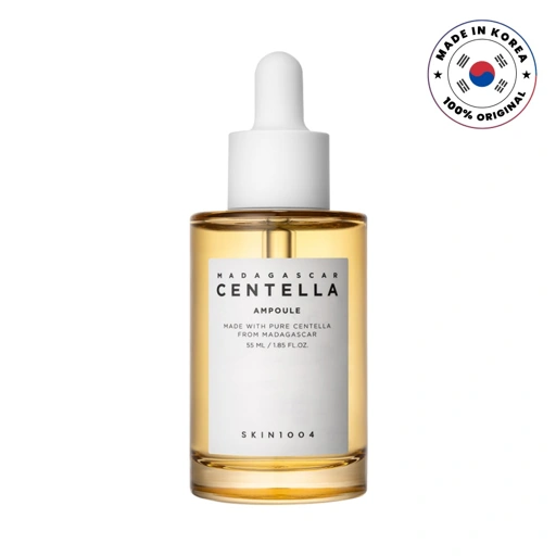 Image of SKIN1004 Madagascar Centella Ampoule 55ml