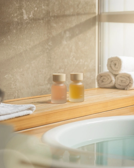 Image of JUMIS SPRING–SUMMER SET