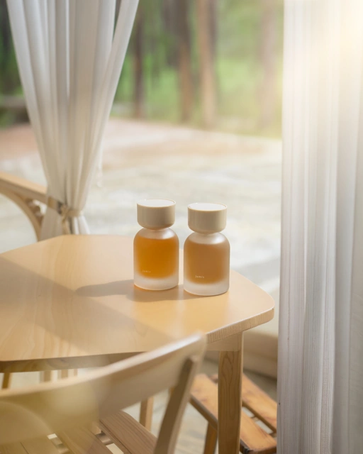 Image of JUMIS DAY TO NIGHT SET