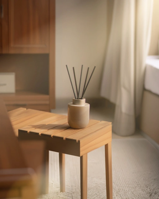 Image of JUMIS HOME Lazy Afternoon | 150 mL