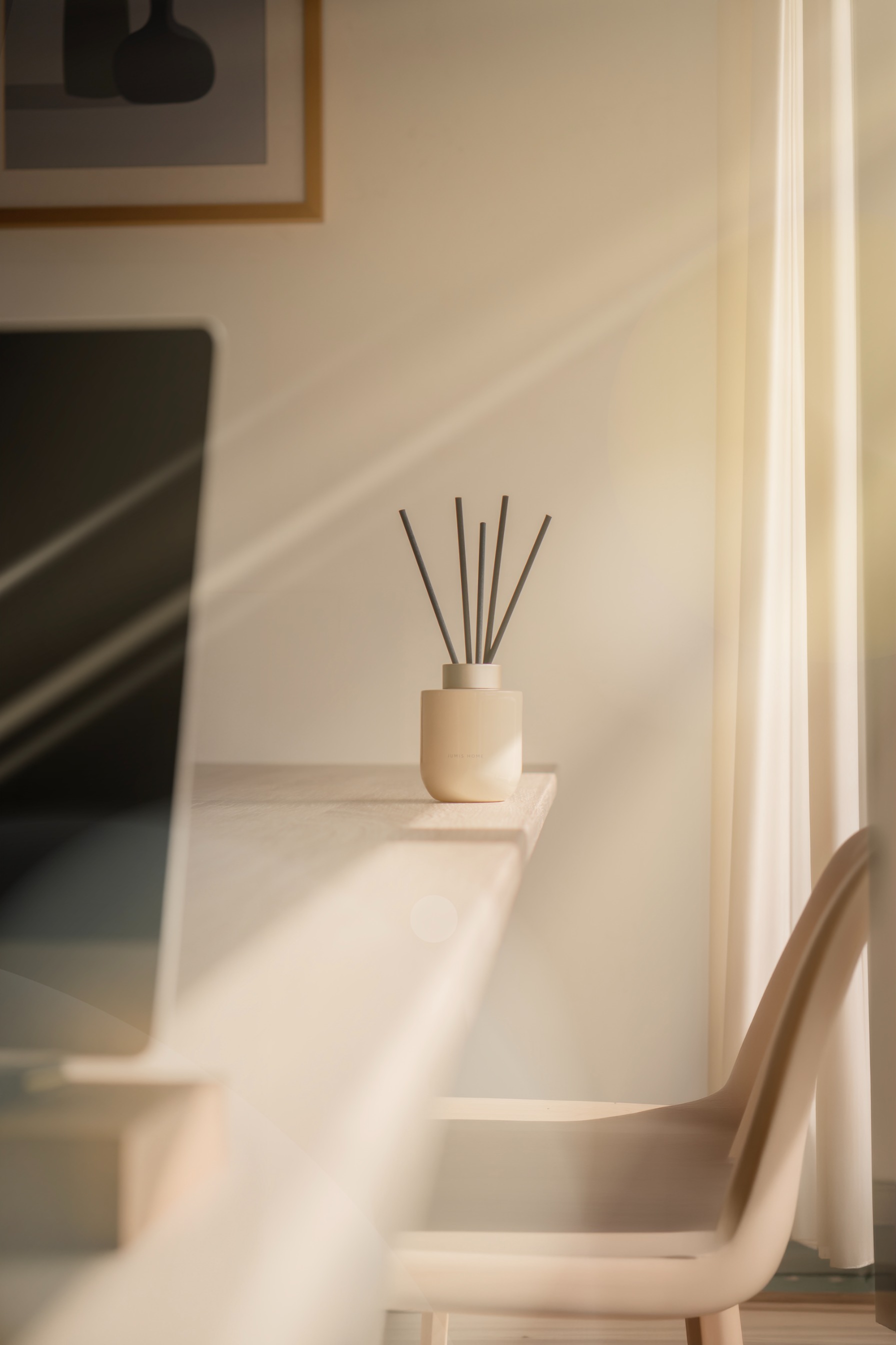 JUMIS HOME Experience The Harmony | 150 mL