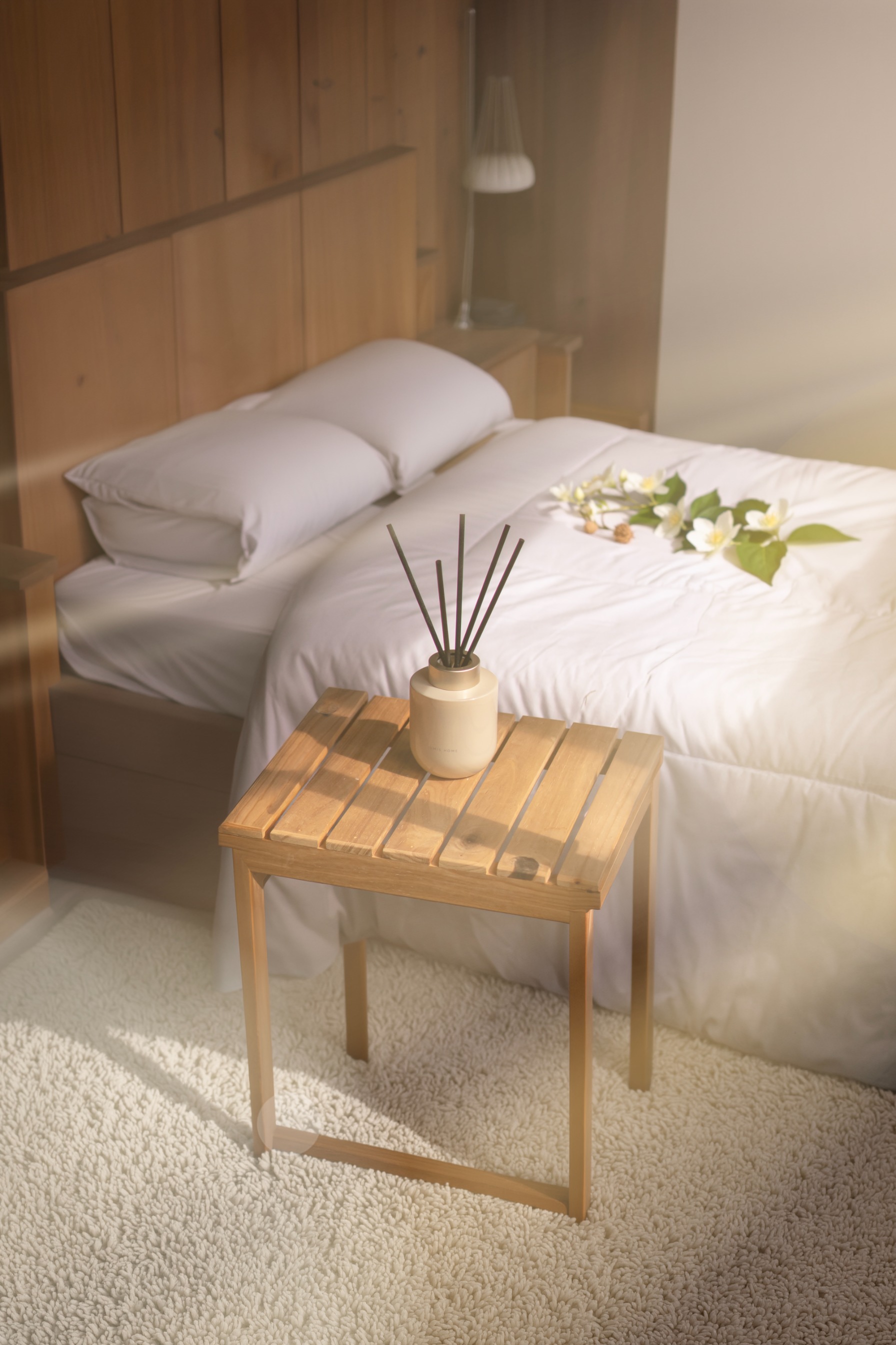 JUMIS HOME Lazy Afternoon | 150 mL