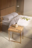 JUMIS HOME Lazy Afternoon | 150 mL