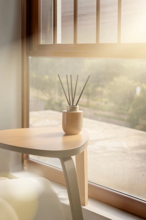 Image of JUMIS HOME Experience The Harmony | 150 mL