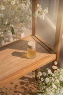 JUMIS Story Of Jasmine Extrait de Parfum | 50 mL