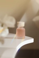 JUMIS Dream Blooms Extrait de Parfum | 50 mL