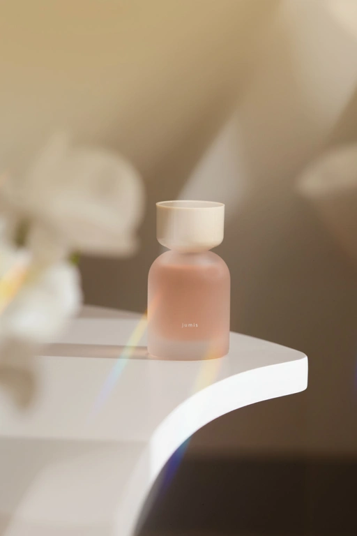 Image of JUMIS Dream Blooms Extrait de Parfum | 50 mL