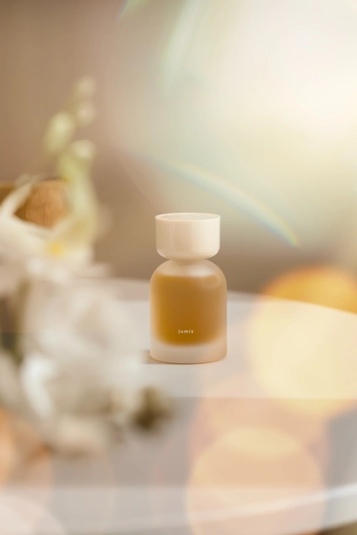 Image of JUMIS Beneath The Moonlit Extrait de Parfum | 50 mL