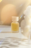 JUMIS Story Of Jasmine Extrait de Parfum | 50 mL