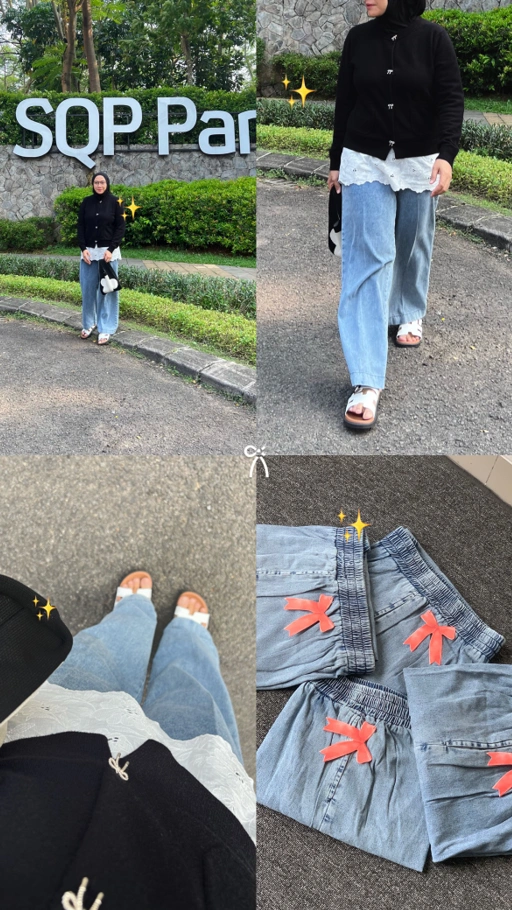 Image of Sadiya Cullote