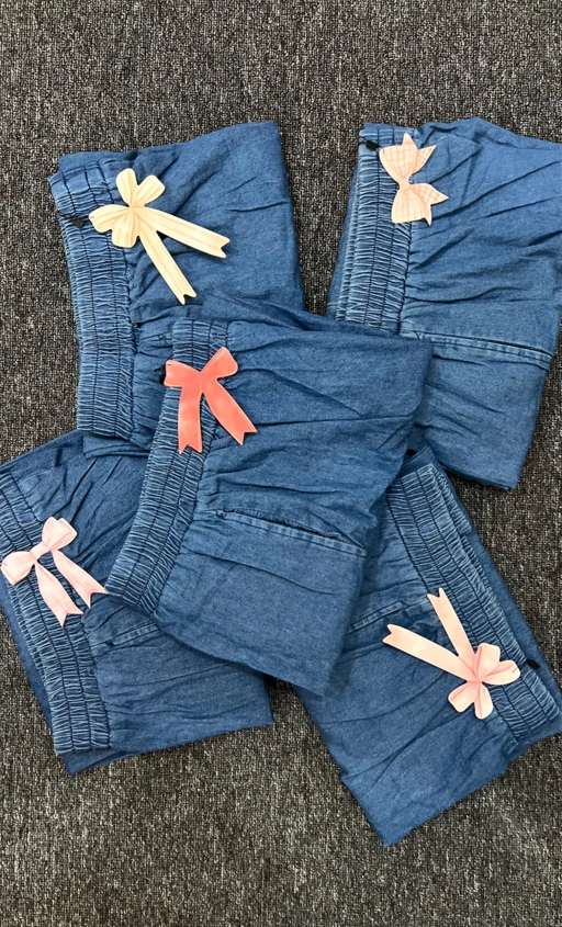 Image of Sadiya Cullote