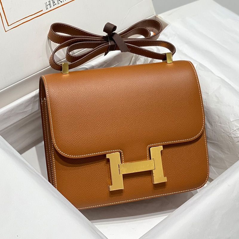 HAGEN GOLD EPSOM 24