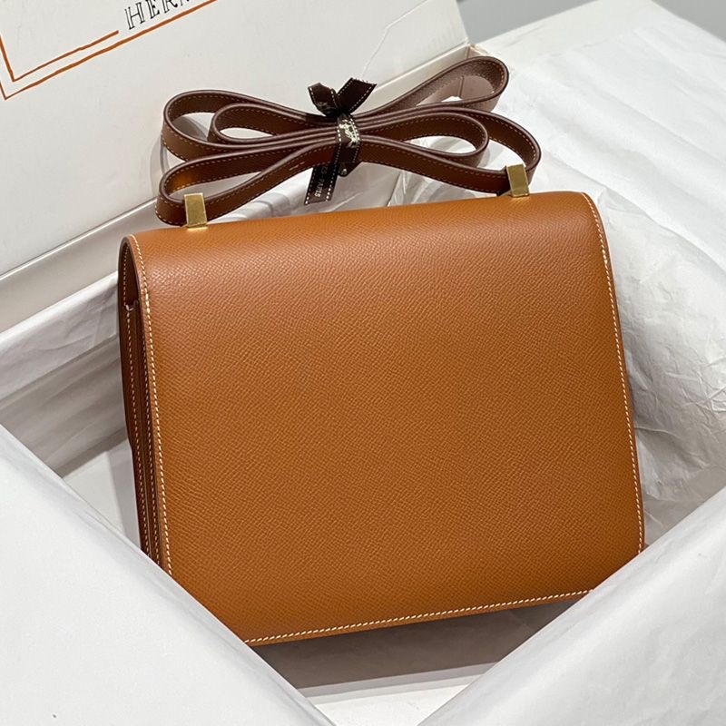 HAGEN GOLD EPSOM 24