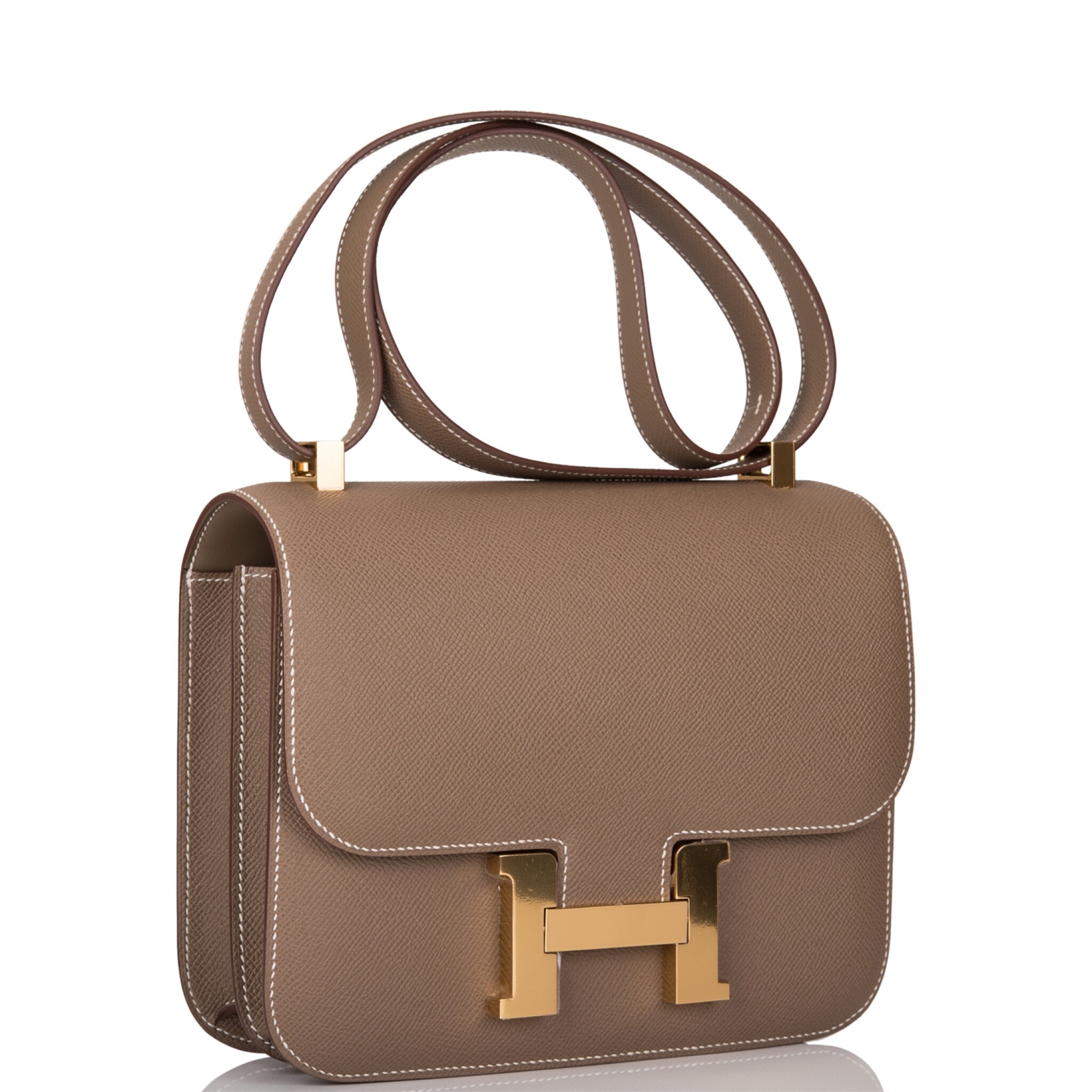 HAGEN ETOUPE EPSOM 24