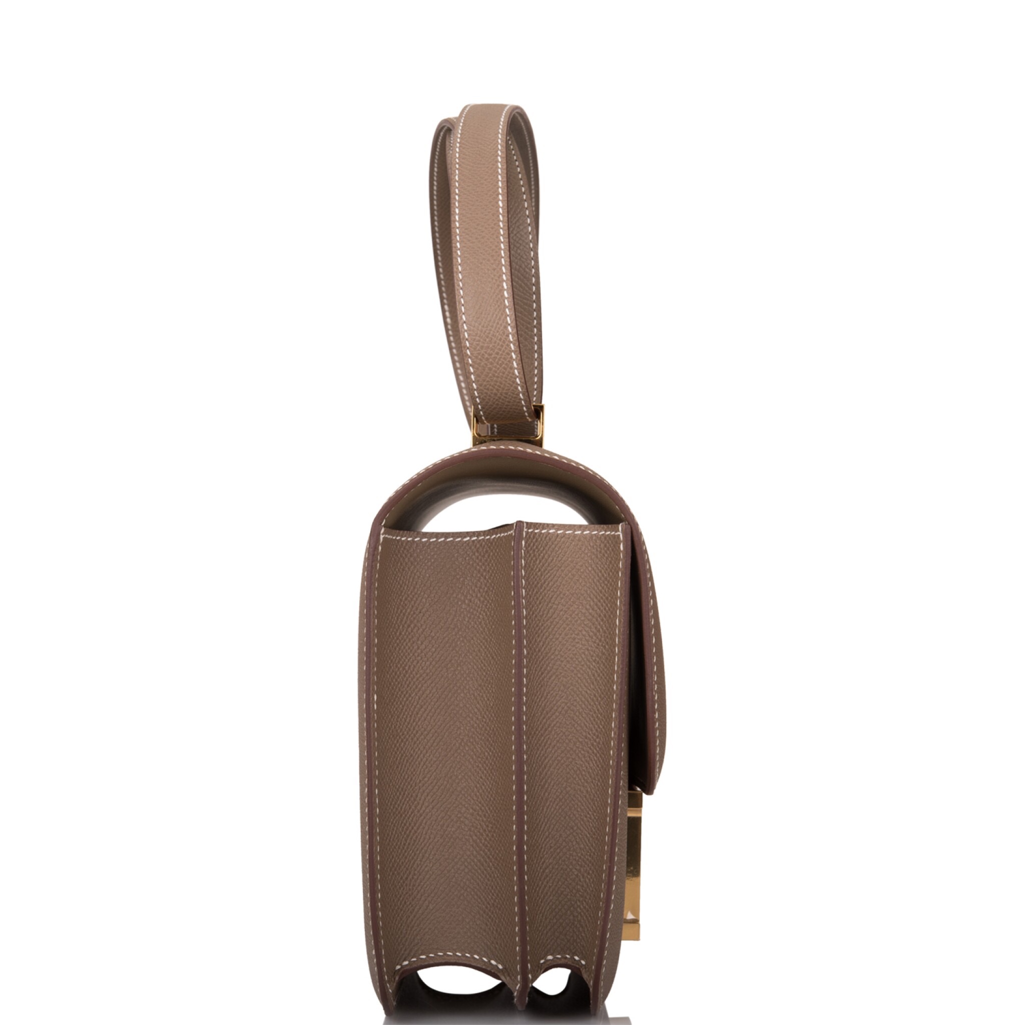 HAGEN ETOUPE EPSOM 24