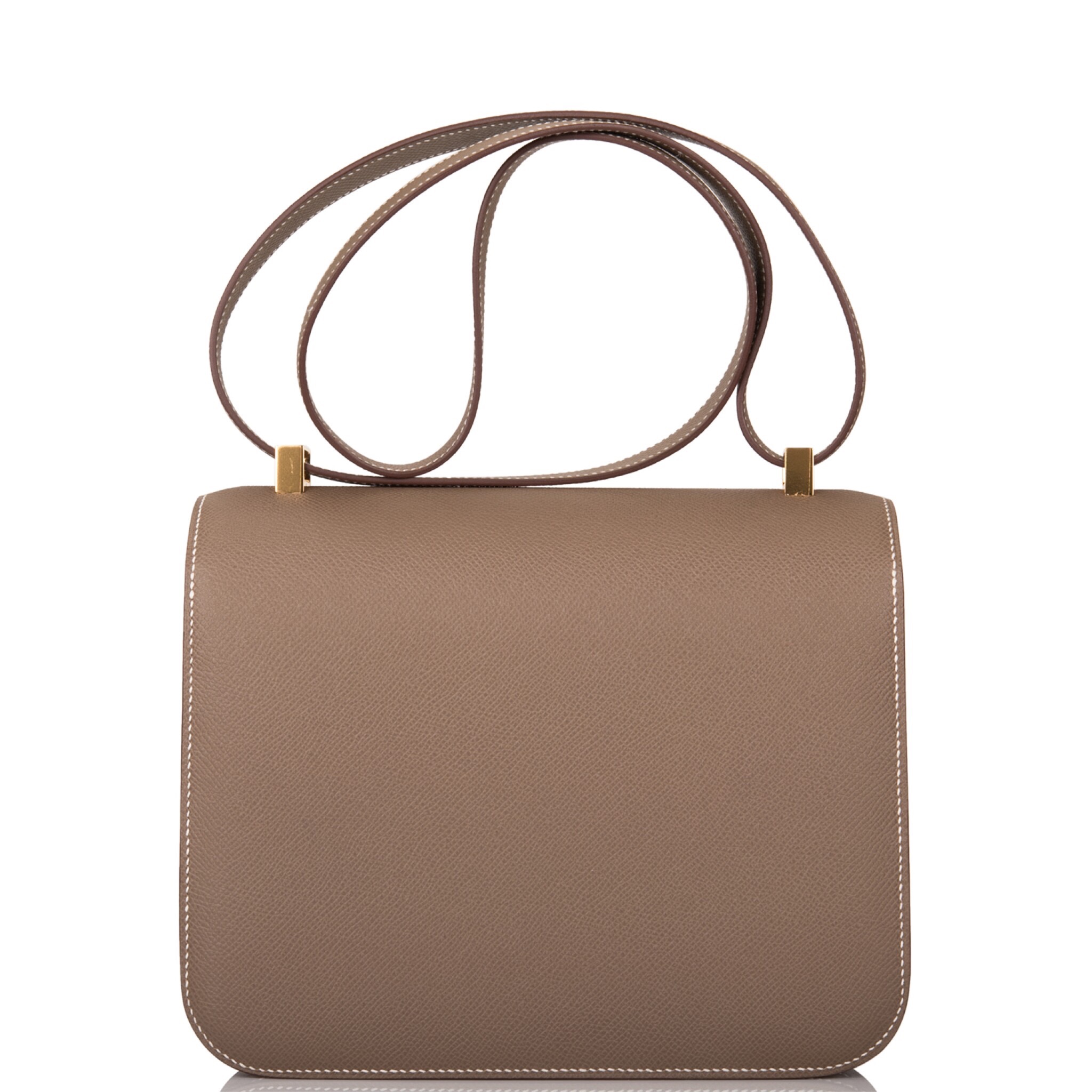 HAGEN ETOUPE EPSOM 24