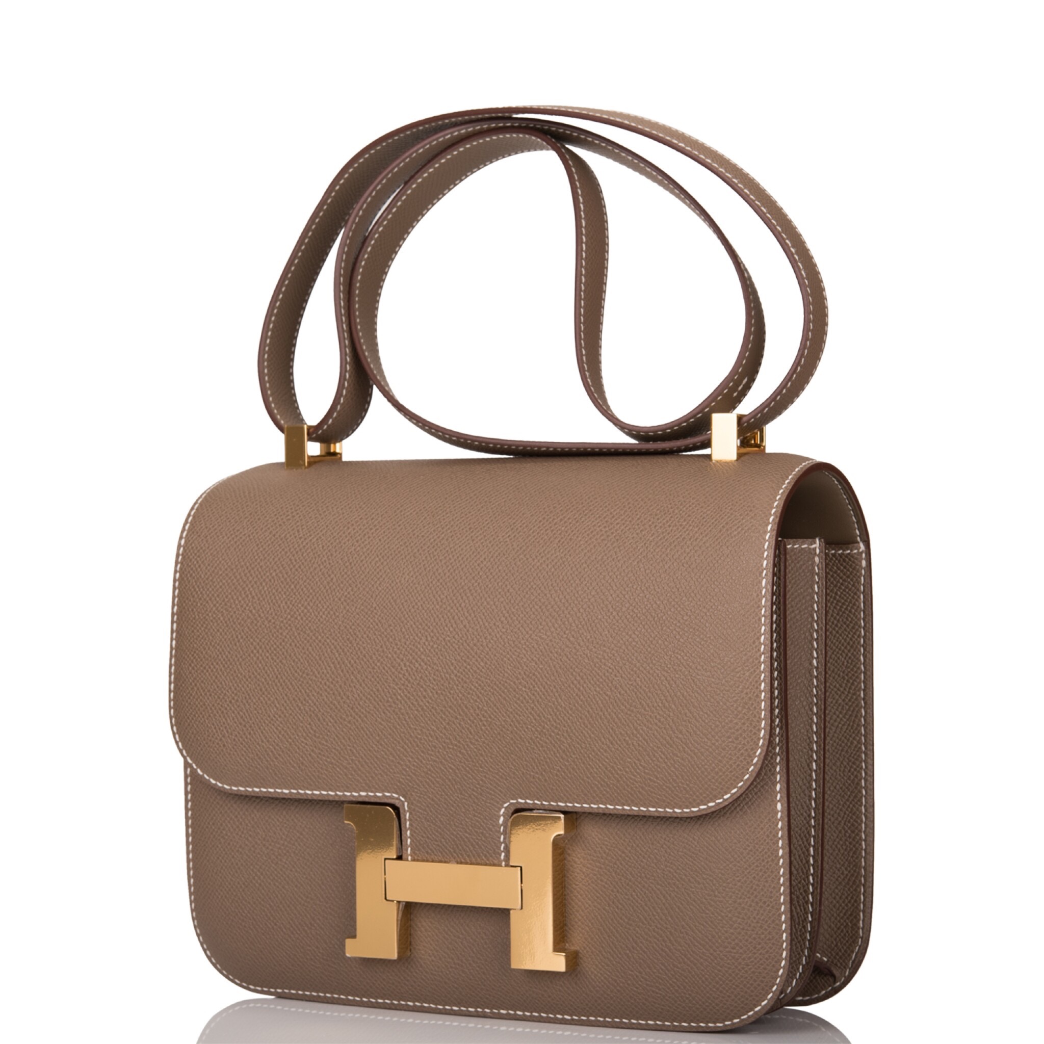 HAGEN ETOUPE EPSOM 24