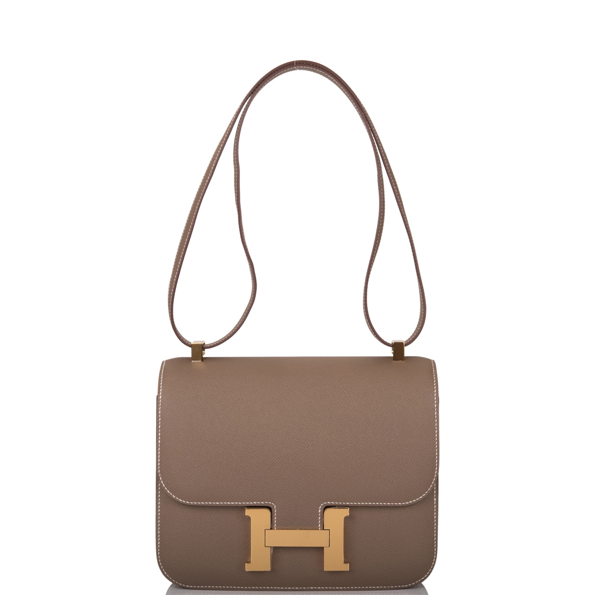 HAGEN ETOUPE EPSOM 24