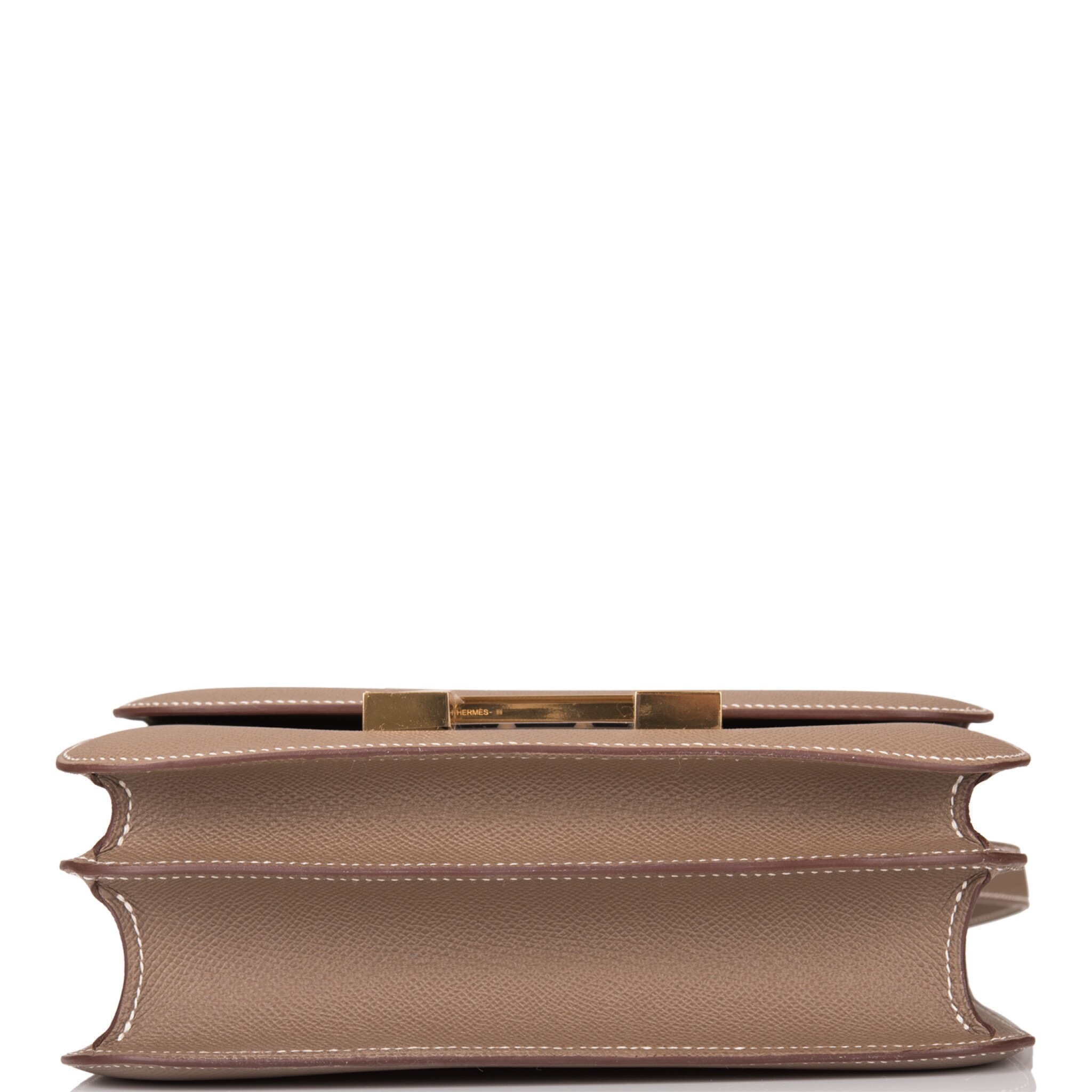 HAGEN ETOUPE EPSOM 24