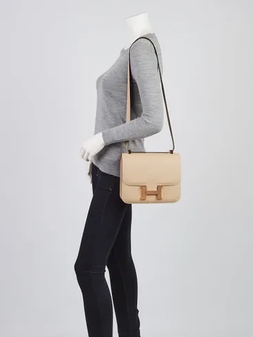 HAGEN TRENCH EPSOM 24